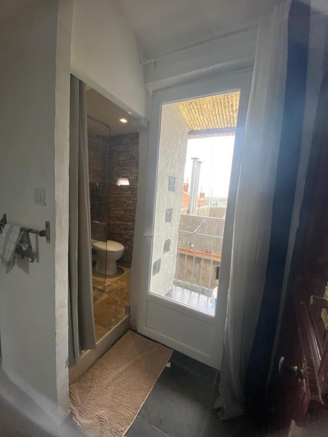 Studio Cosy 5 Mn De La Gare 10 Mn Des Plages Sete Luaran gambar