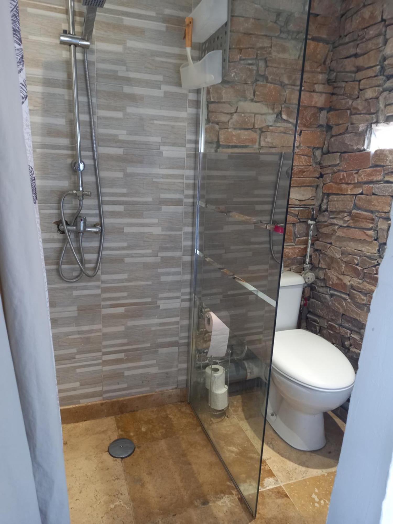 Studio Cosy 5 Mn De La Gare 10 Mn Des Plages Sete Luaran gambar